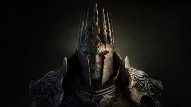 King Arthur: Knight’s Tale; PC, PS5, Xbox Series X ve Series S İçin Duyuruldu