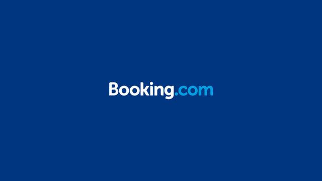 Otel Rezervasyon Devi Booking, 3 Yıl Sonra Türkiye’ye Dönüyor