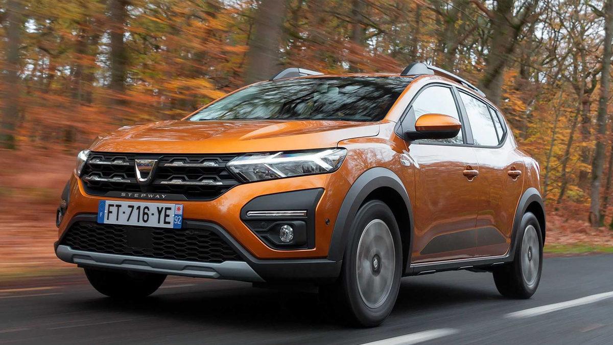 1 Milyon TL’lik Arabaya 1 Milyon TL Zam: Sıfır Otomobil Fiyatlarına Dev Zam Geldi, İşte Güncel Fiyatlar