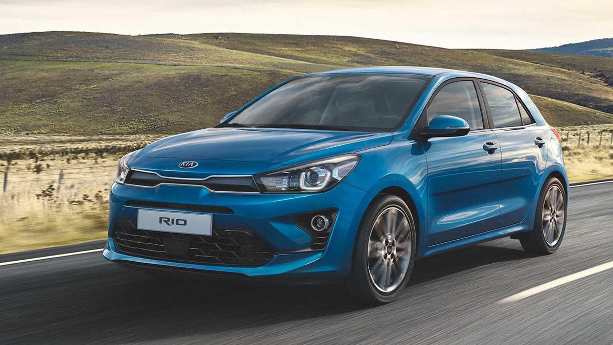 1 Milyon TL’lik Arabaya 1 Milyon TL Zam: Sıfır Otomobil Fiyatlarına Dev Zam Geldi, İşte Güncel Fiyatlar