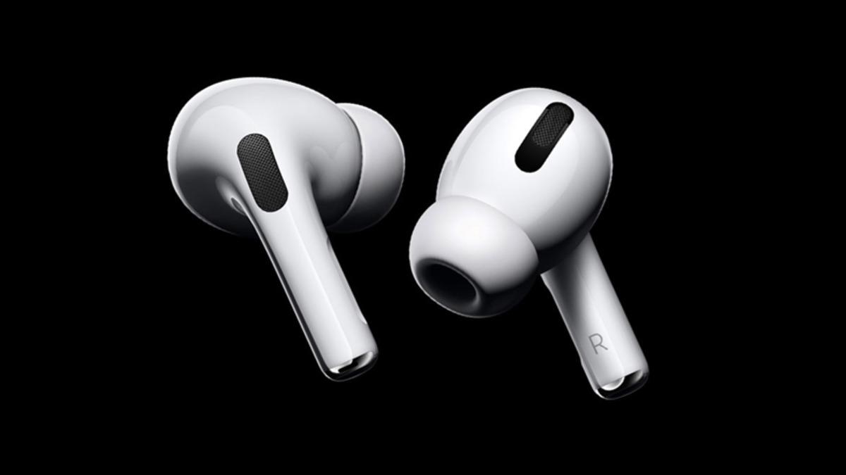 Apple, AirPods’ların Türkiye Fiyatına Zam Yaptı: İşte Yeni Fiyatlar