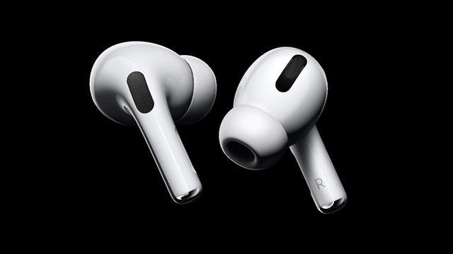 Apple, AirPods’ların Türkiye Fiyatına Zam Yaptı: İşte Yeni Fiyatlar