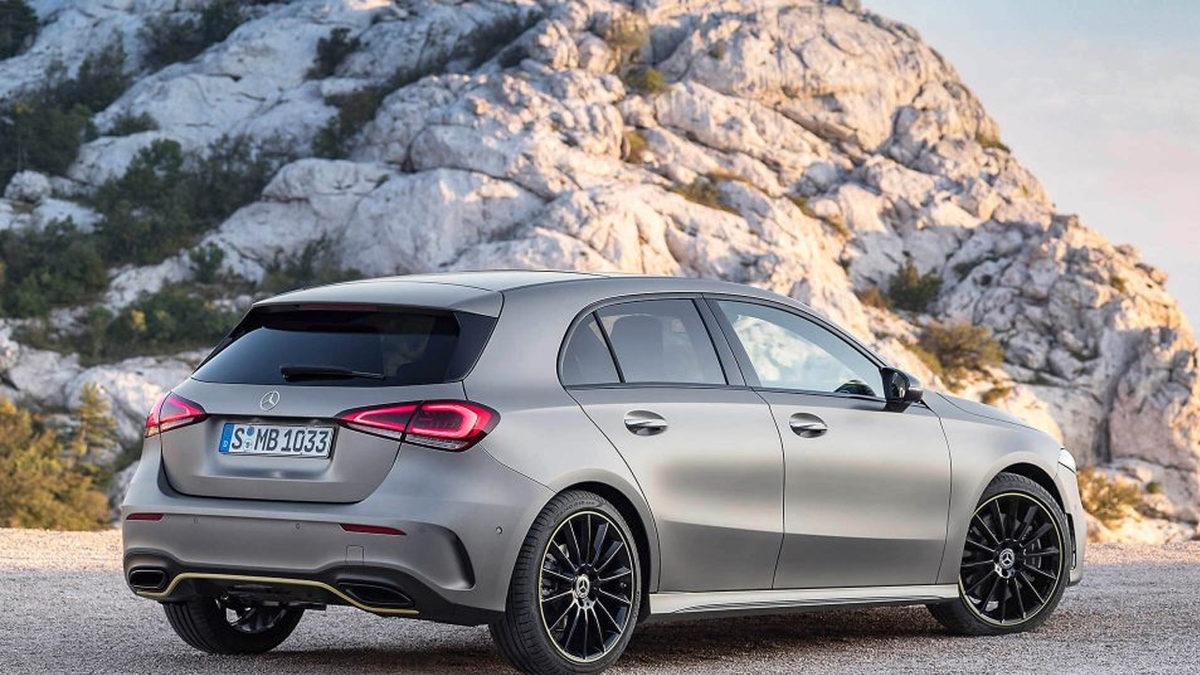 1 Milyon TL’lik Arabaya 1 Milyon TL Zam: Sıfır Otomobil Fiyatlarına Dev Zam Geldi, İşte Güncel Fiyatlar