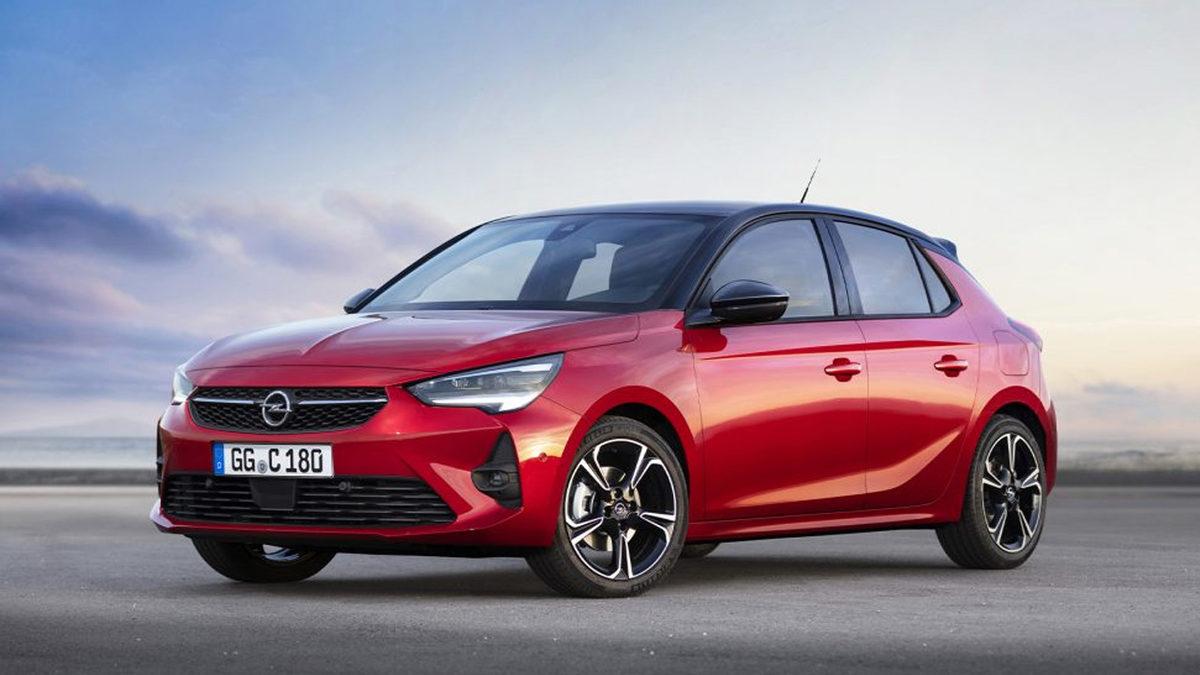 1 Milyon TL’lik Arabaya 1 Milyon TL Zam: Sıfır Otomobil Fiyatlarına Dev Zam Geldi, İşte Güncel Fiyatlar