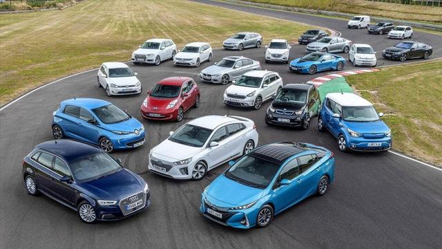 1 Milyon TL’lik Arabaya 1 Milyon TL Zam: Sıfır Otomobil Fiyatlarına Dev Zam Geldi, İşte Güncel Fiyatlar