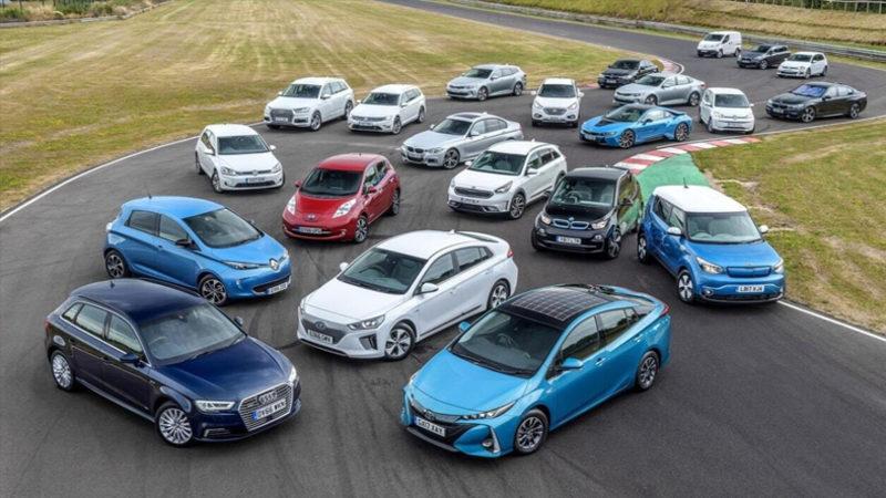 1 Milyon TL’lik Arabaya 1 Milyon TL Zam: Sıfır Otomobil Fiyatlarına Dev Zam Geldi, İşte Güncel Fiyatlar