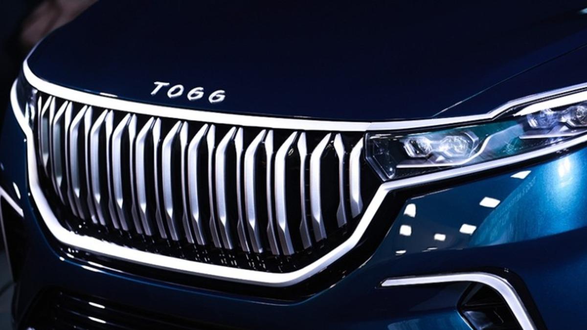 Bakan Varank Açıkladı: Türkiye’nin İlk Otomobil Batarya Fabrikası Bursa’da Kuruluyor