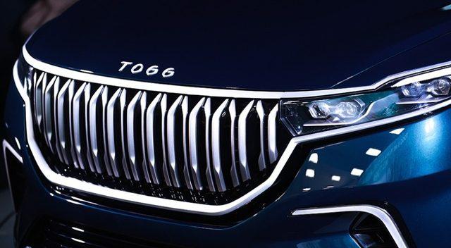 Bakan Varank Açıkladı: Türkiye’nin İlk Otomobil Batarya Fabrikası Bursa’da Kuruluyor