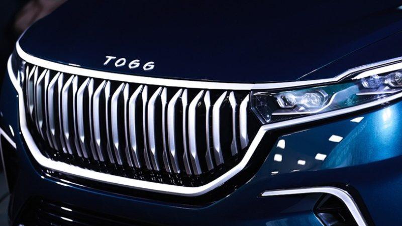 Bakan Varank Açıkladı: Türkiye’nin İlk Otomobil Batarya Fabrikası Bursa’da Kuruluyor