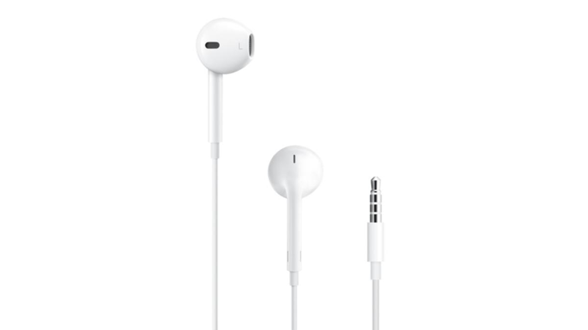 Apple’dan Teselli İkramiyesi: Kablolu Kulaklıkların Fiyatına İndirim Yapıldı