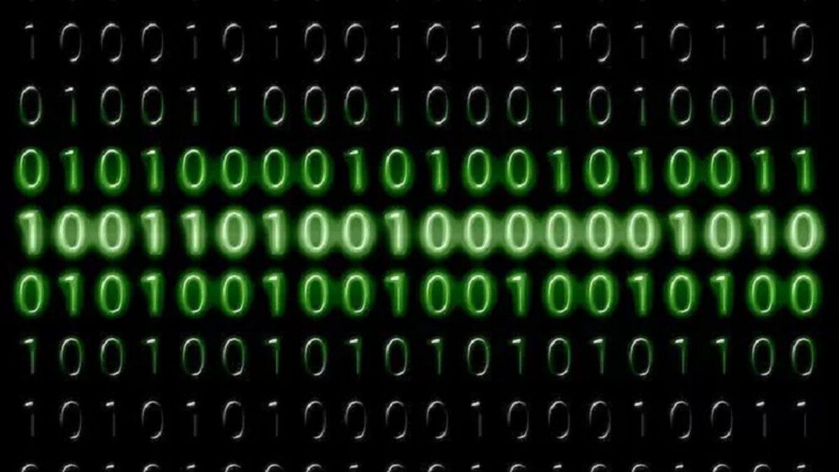 ’Mbps’ Nedir, Bildiğimiz ’MB’ ile Arasında Ne Fark Var?