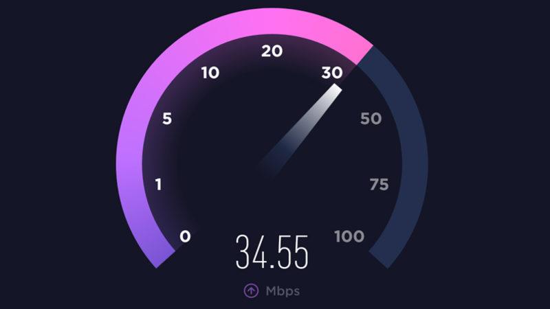’Mbps’ Nedir, Bildiğimiz ’MB’ ile Arasında Ne Fark Var?