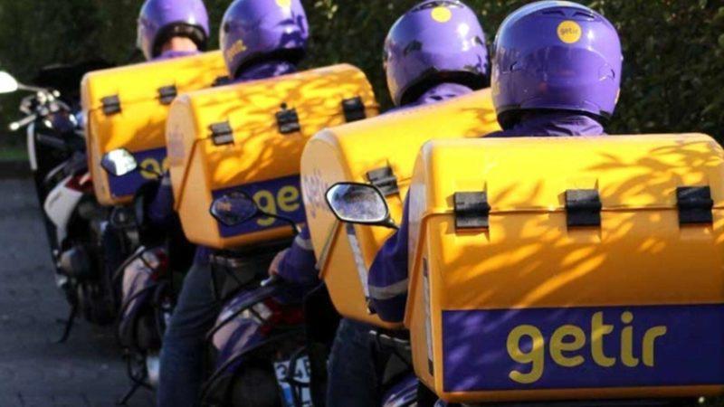 Markete Gitmeye Üşenmeye Son: Getir, Getirme Ücreti ve Minimum Paket Tutarını Güncelledi