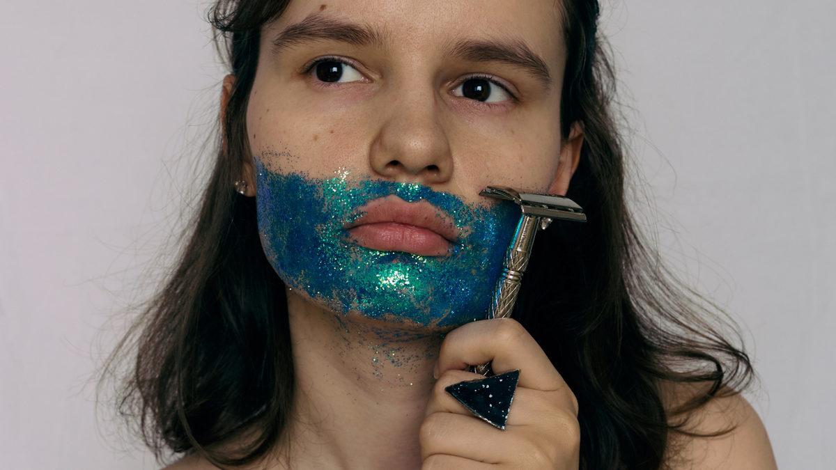 Vücudumuzdaki İstenmeyen Tüy ve Kılların İnanılmaz Görevlerini Öğrenince Epilasyona Tövbe Edebilirsiniz