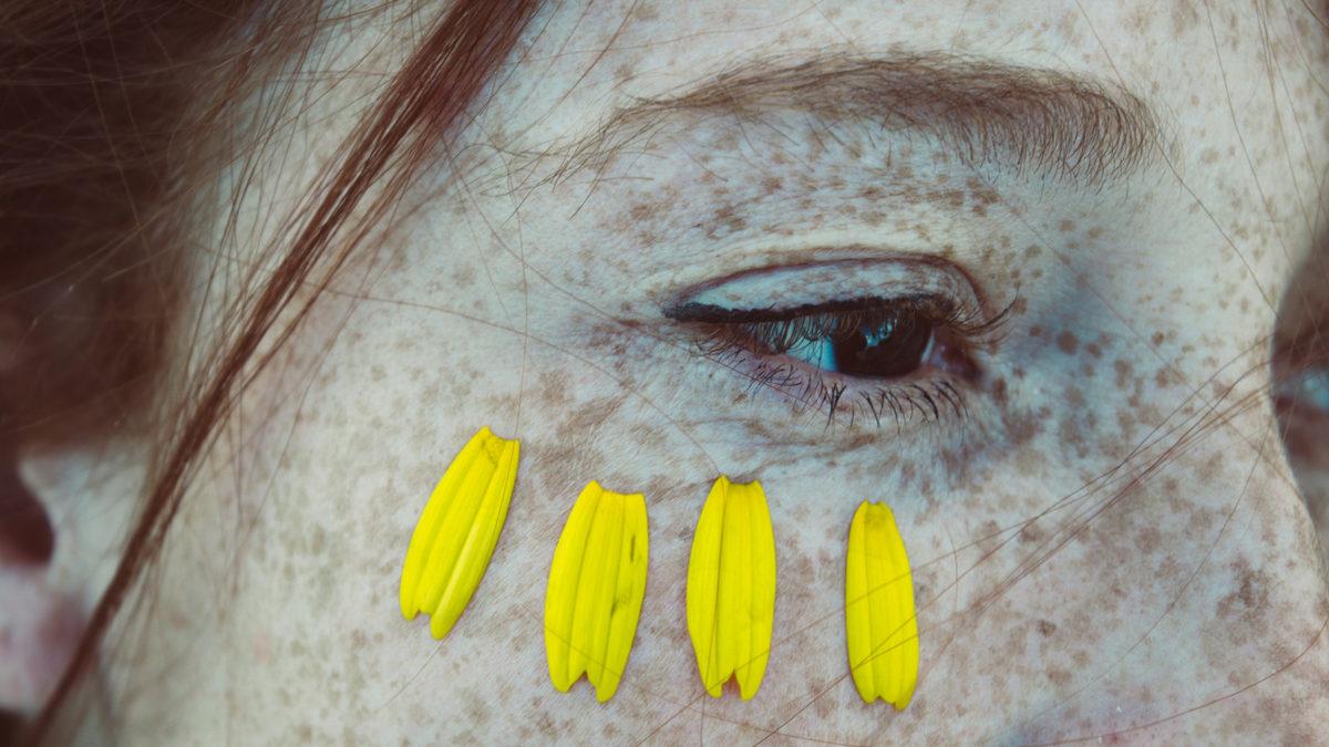 Vücudumuzdaki İstenmeyen Tüy ve Kılların İnanılmaz Görevlerini Öğrenince Epilasyona Tövbe Edebilirsiniz