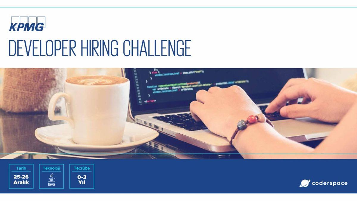 Kariyer Fırsatı Yakalama Şansı Elde Edeceğiniz Coderspace Etkinlikleri Yakında Başlıyor