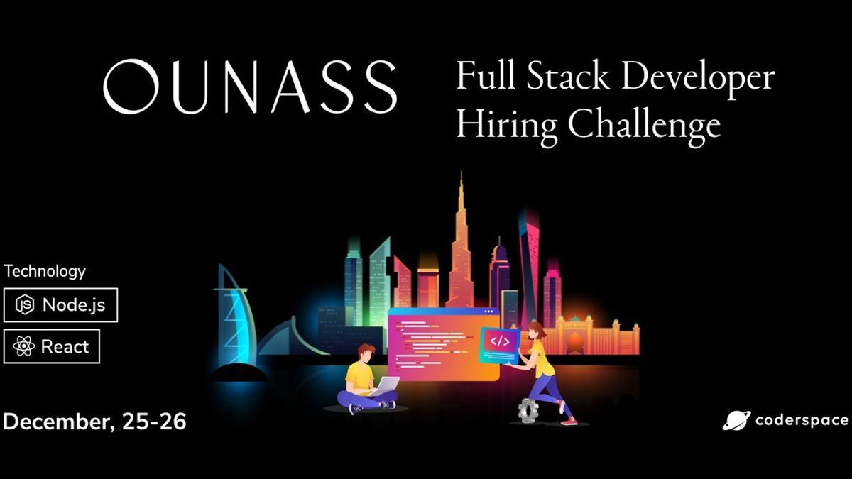 Kariyer Fırsatı Yakalama Şansı Elde Edeceğiniz Coderspace Etkinlikleri Yakında Başlıyor