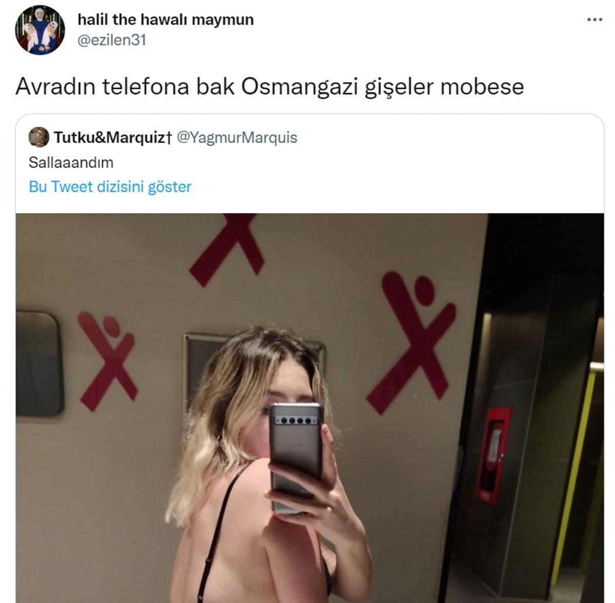 Kafa Dağıtmak İsteyenler Buraya: Bu Haftanın Gözden Kaçırılmaması Gereken En Komik 25 Tweet’i