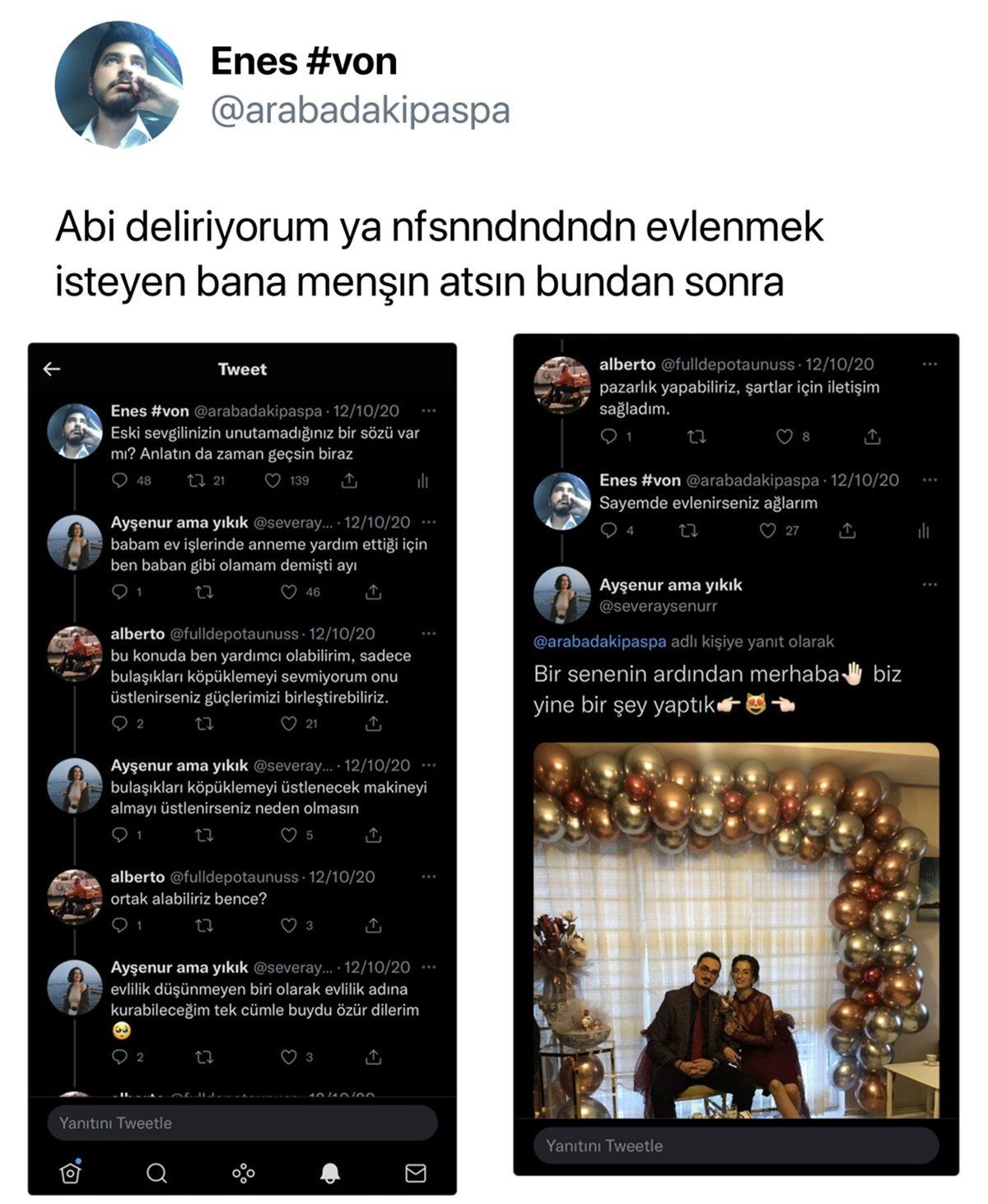 Kafa Dağıtmak İsteyenler Buraya: Bu Haftanın Gözden Kaçırılmaması Gereken En Komik 25 Tweet’i