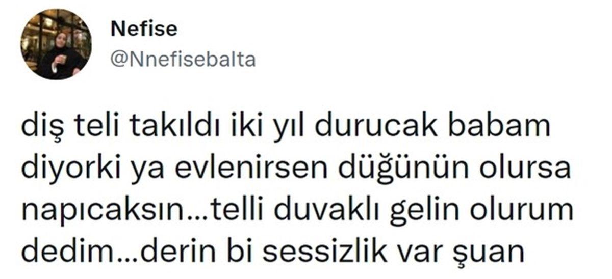 Kafa Dağıtmak İsteyenler Buraya: Bu Haftanın Gözden Kaçırılmaması Gereken En Komik 25 Tweet’i