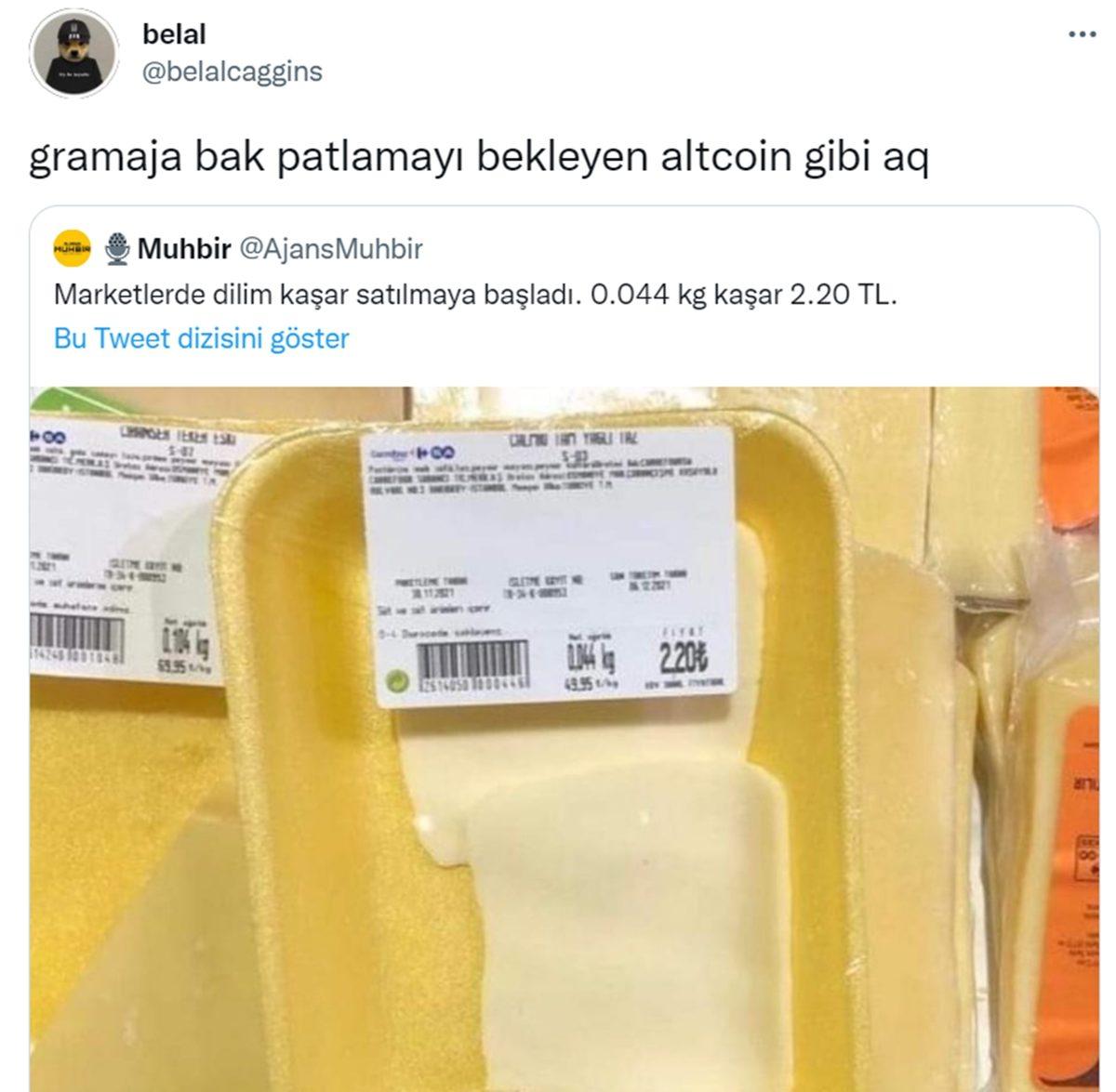 Kafa Dağıtmak İsteyenler Buraya: Bu Haftanın Gözden Kaçırılmaması Gereken En Komik 25 Tweet’i