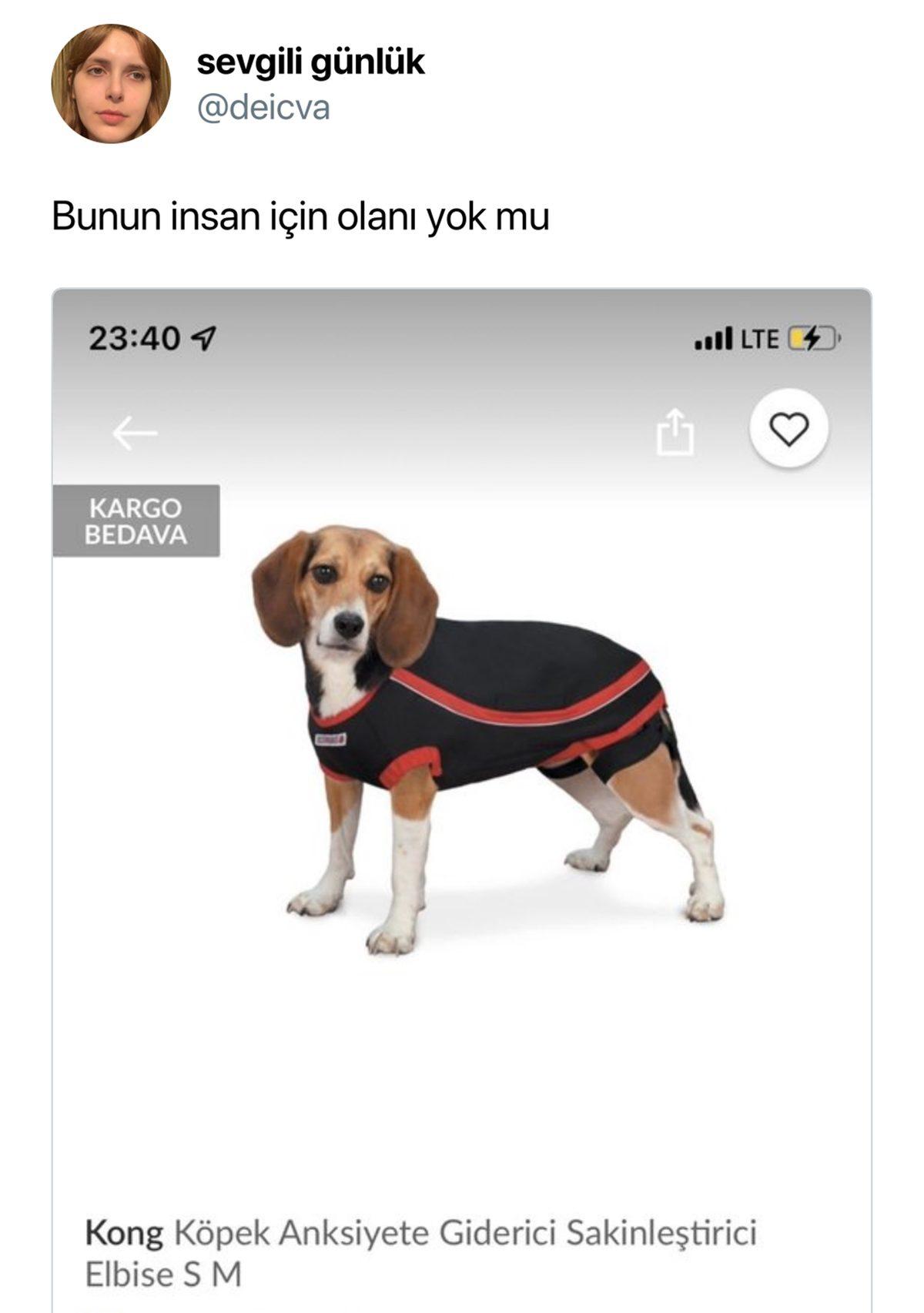 Kafa Dağıtmak İsteyenler Buraya: Bu Haftanın Gözden Kaçırılmaması Gereken En Komik 25 Tweet’i