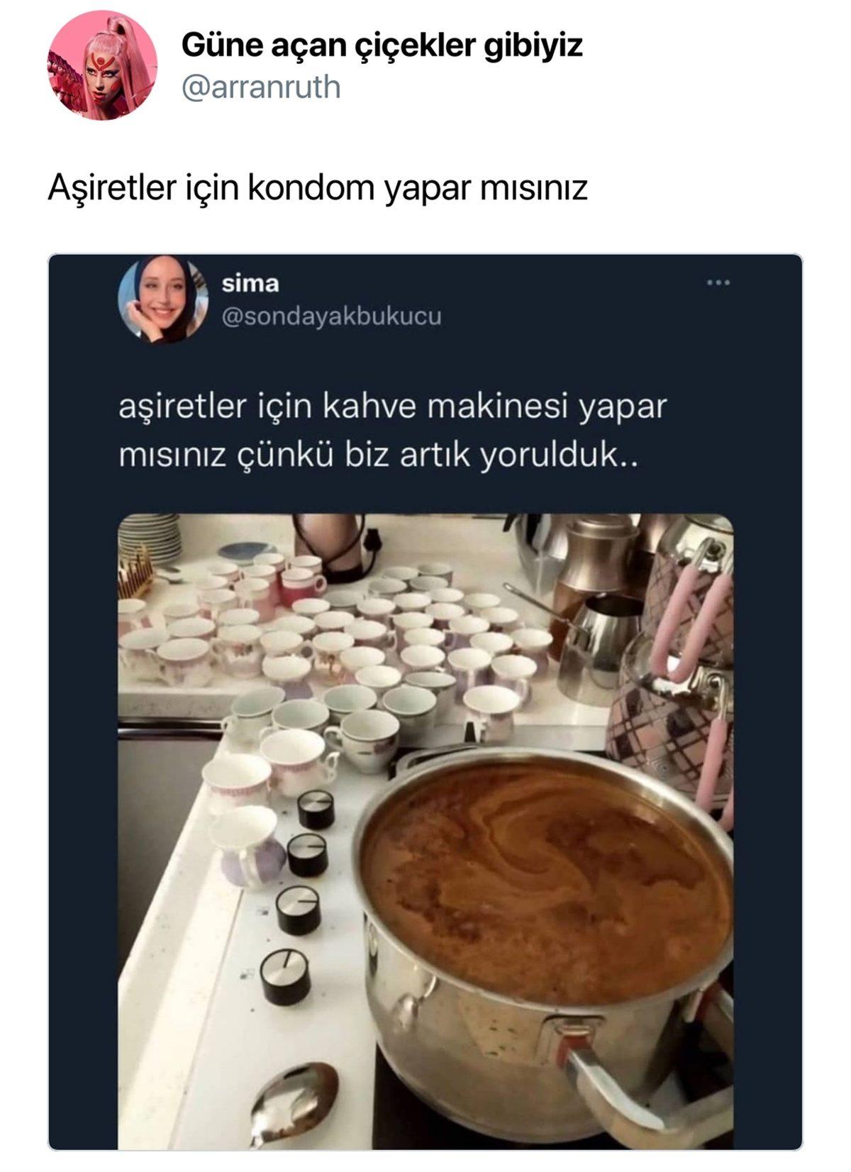 Kafa Dağıtmak İsteyenler Buraya: Bu Haftanın Gözden Kaçırılmaması Gereken En Komik 25 Tweet’i
