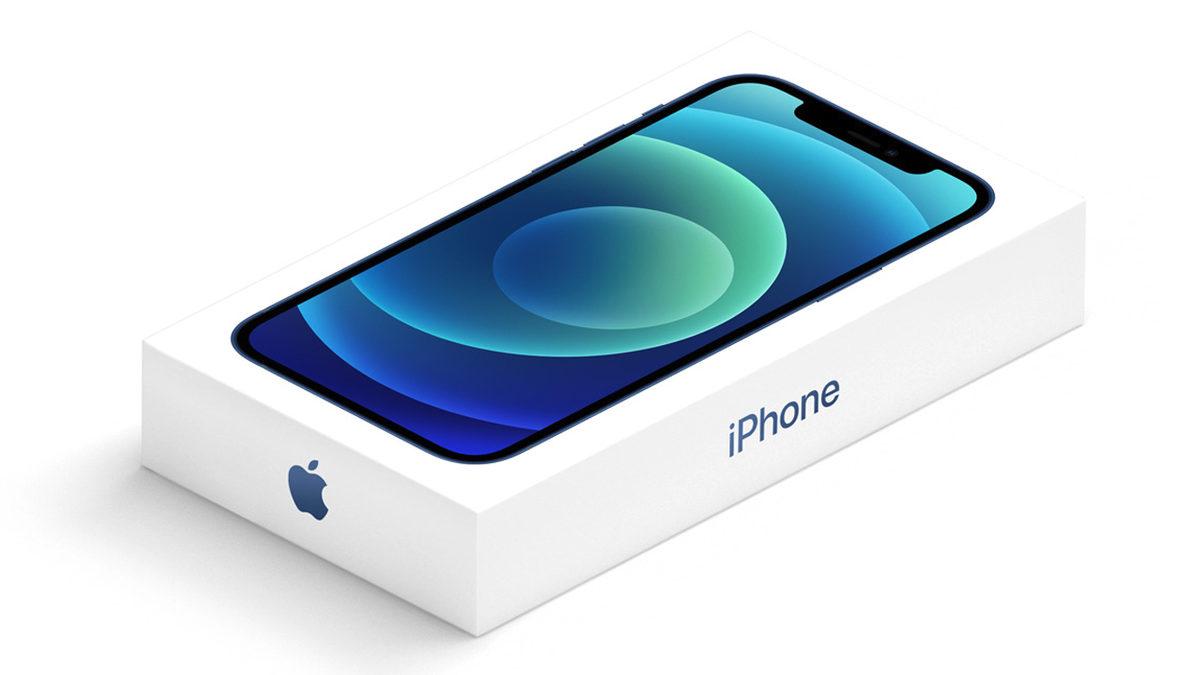 iPhone 12 Kutusundan Şarj Cihazı ve Kulaklık Çıkmamasının Asıl Nedeni