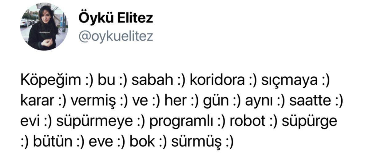 Kafa Dağıtmak İsteyenler Buraya: Bu Haftanın Gözden Kaçırılmaması Gereken En Komik 25 Tweet’i