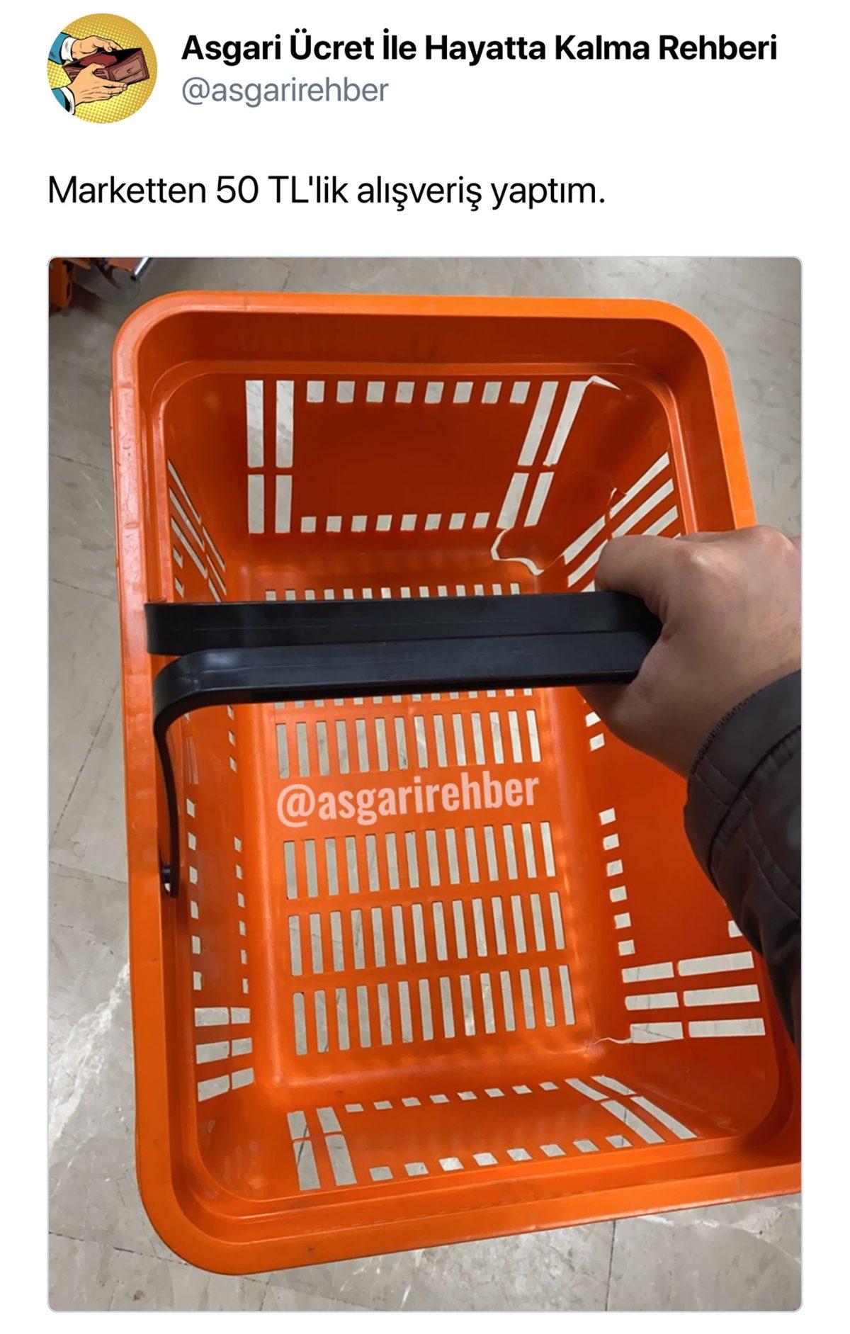 Kafa Dağıtmak İsteyenler Buraya: Bu Haftanın Gözden Kaçırılmaması Gereken En Komik 25 Tweet’i