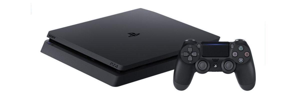 Sony, PlayStation 4 İçin Yazılım Güncellemesi Yayınladı: İşte Yenilikler