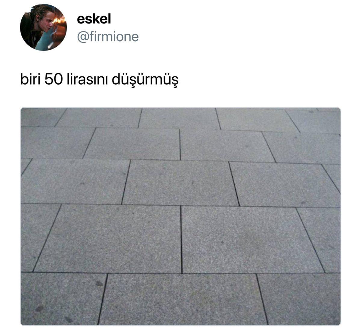 Kafa Dağıtmak İsteyenler Buraya: Bu Haftanın Gözden Kaçırılmaması Gereken En Komik 25 Tweet’i