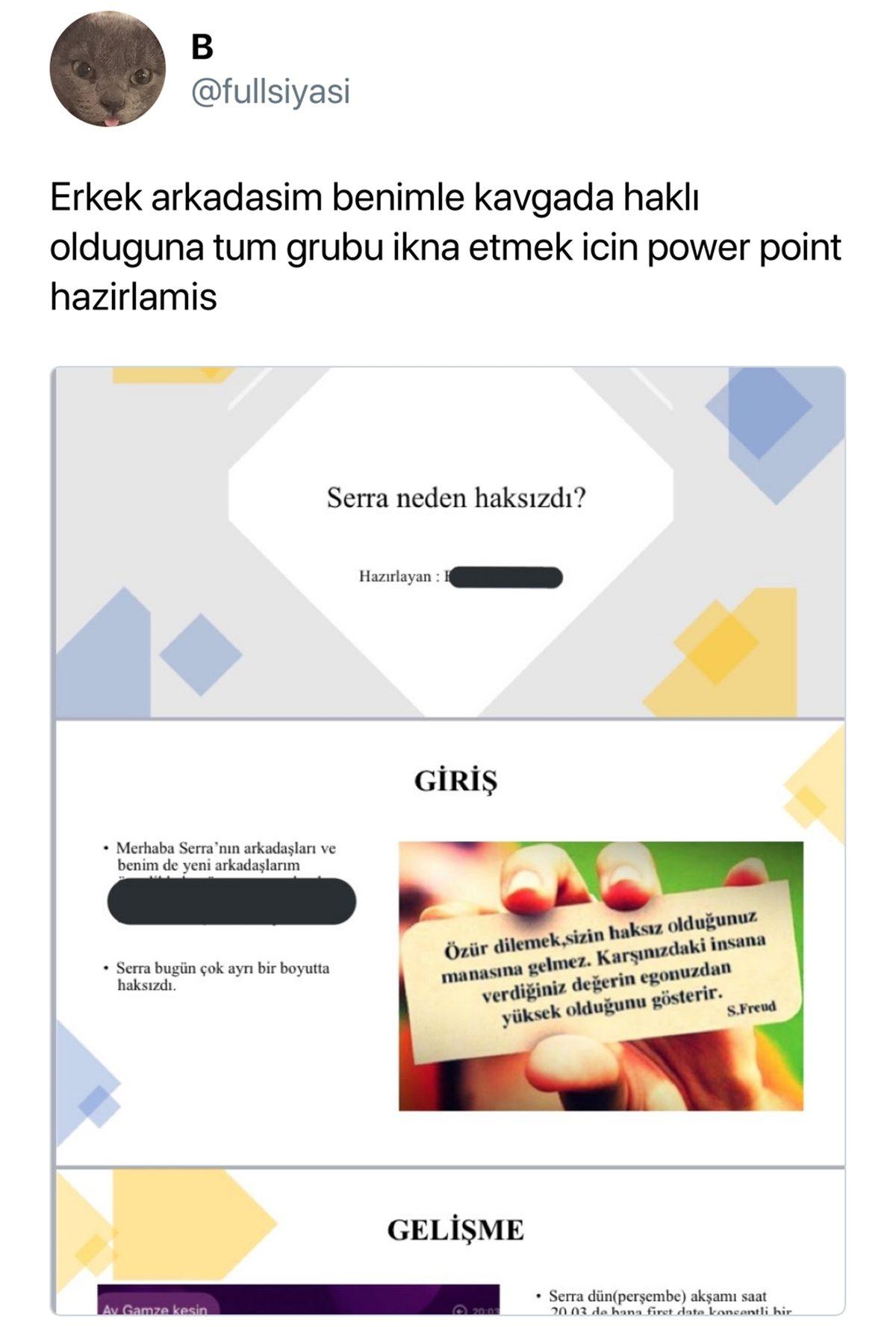 Kafa Dağıtmak İsteyenler Buraya: Bu Haftanın Gözden Kaçırılmaması Gereken En Komik 25 Tweet’i