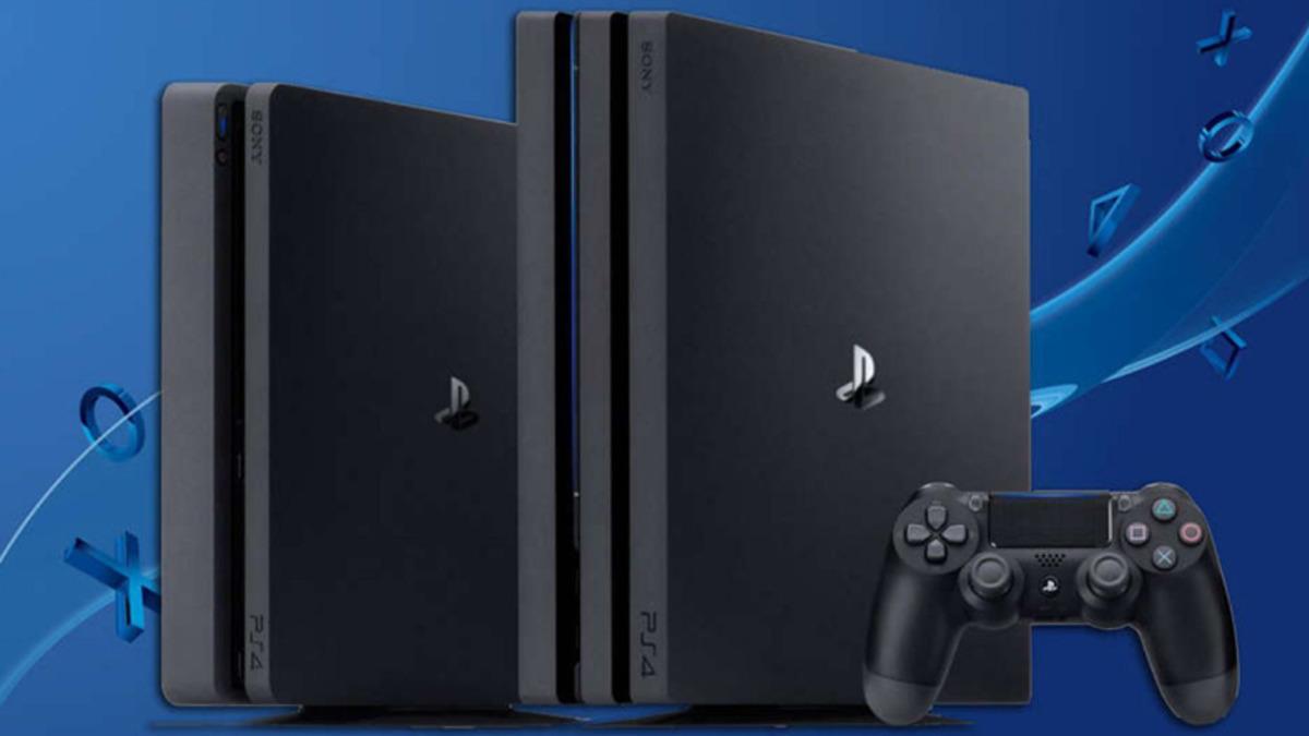 Sony, PlayStation 4 İçin Yazılım Güncellemesi Yayınladı: İşte Yenilikler
