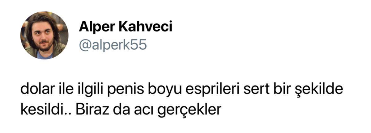 Kafa Dağıtmak İsteyenler Buraya: Bu Haftanın Gözden Kaçırılmaması Gereken En Komik 25 Tweet’i