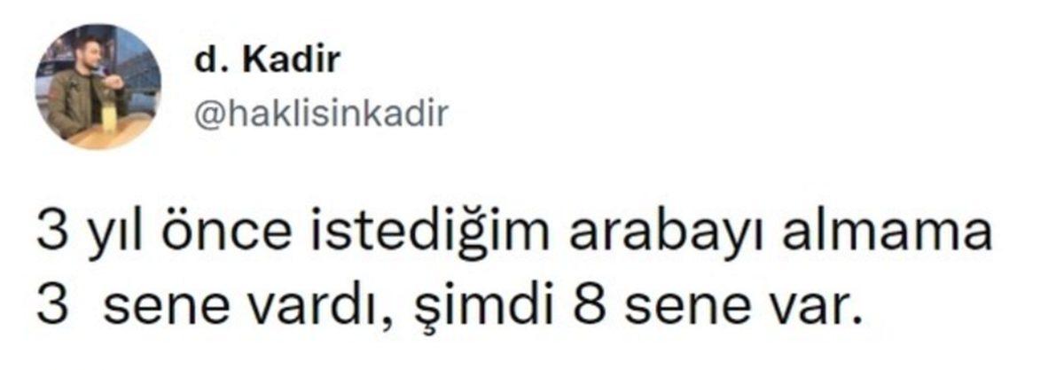 Kafa Dağıtmak İsteyenler Buraya: Bu Haftanın Gözden Kaçırılmaması Gereken En Komik 25 Tweet’i