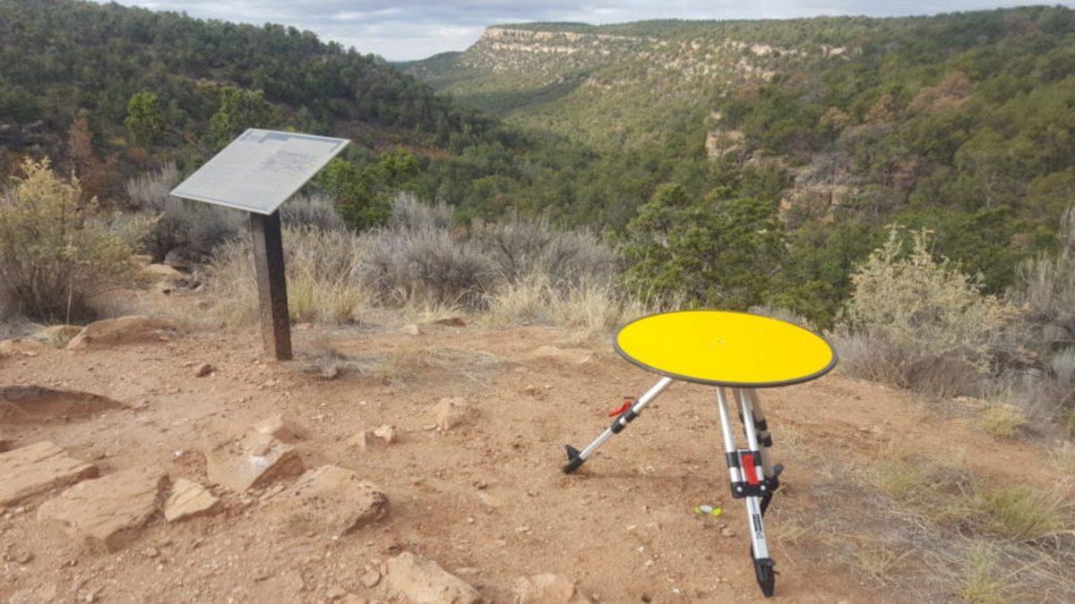 iPhone 12 Pro Max’in LIDAR Sensörü Ne İşe Yarıyor?