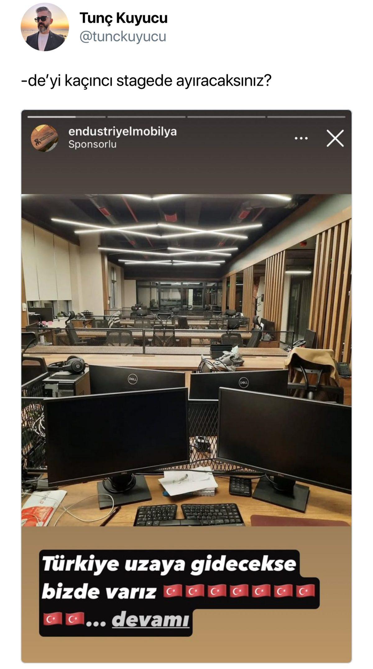 Kafa Dağıtmak İsteyenler Buraya: Bu Haftanın Gözden Kaçırılmaması Gereken En Komik 25 Tweet’i