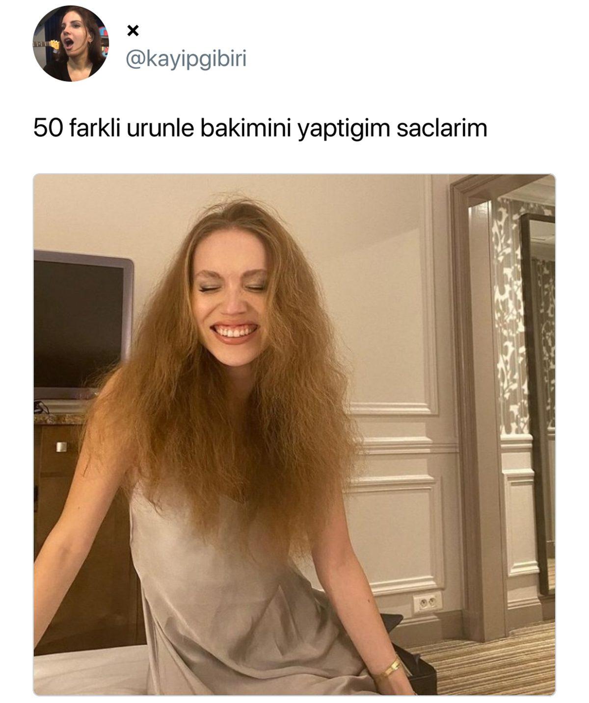 Kafa Dağıtmak İsteyenler Buraya: Bu Haftanın Gözden Kaçırılmaması Gereken En Komik 25 Tweet’i