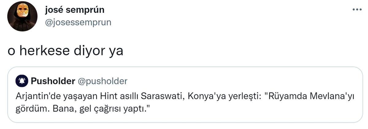 Kafa Dağıtmak İsteyenler Buraya: Bu Haftanın Gözden Kaçırılmaması Gereken En Komik 25 Tweet’i