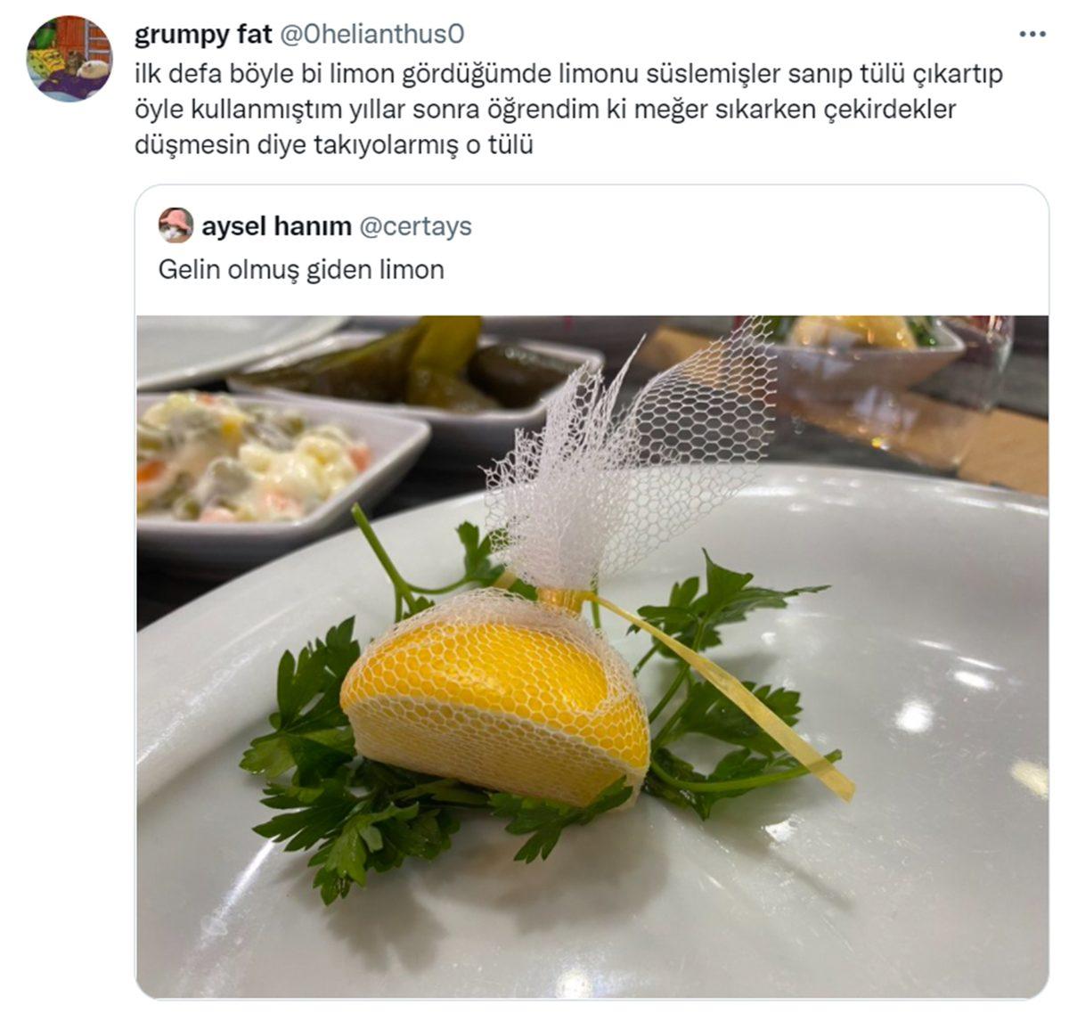 Kafa Dağıtmak İsteyenler Buraya: Bu Haftanın Gözden Kaçırılmaması Gereken En Komik 25 Tweet’i