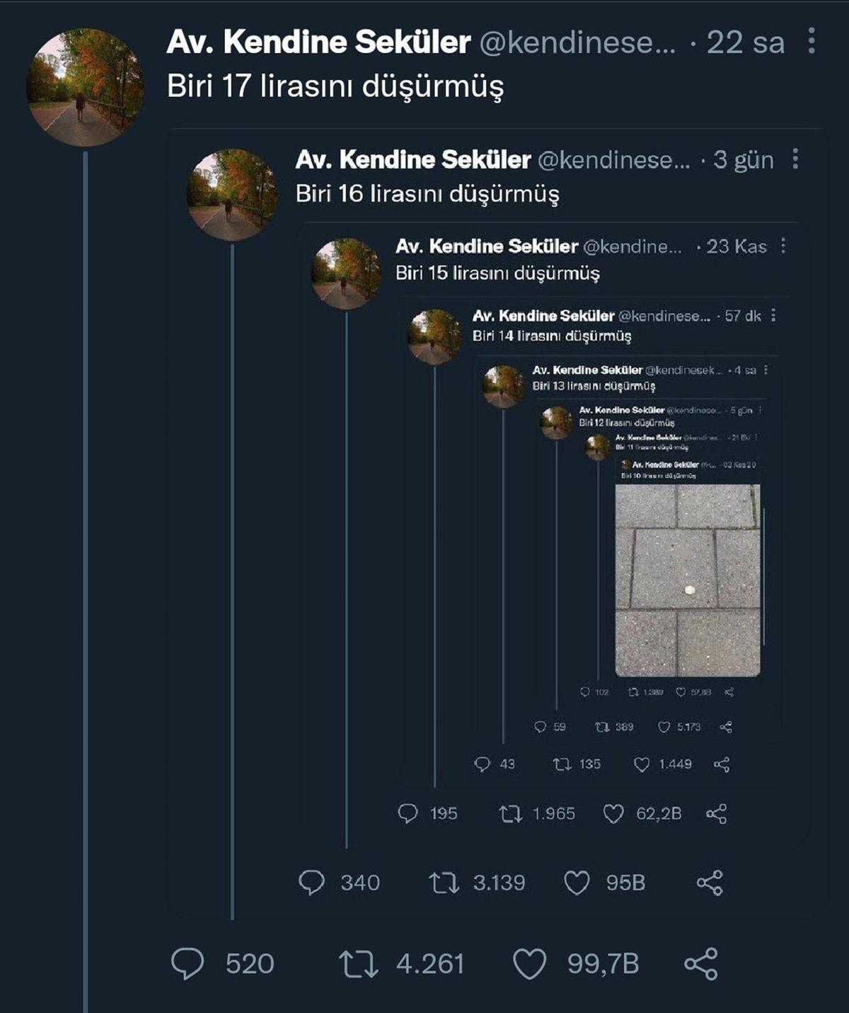 Kafa Dağıtmak İsteyenler Buraya: Bu Haftanın Gözden Kaçırılmaması Gereken En Komik 25 Tweet’i