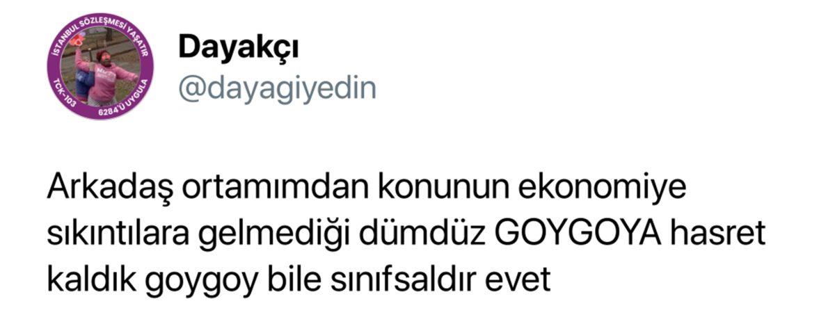 Kafa Dağıtmak İsteyenler Buraya: Bu Haftanın Gözden Kaçırılmaması Gereken En Komik 25 Tweet’i