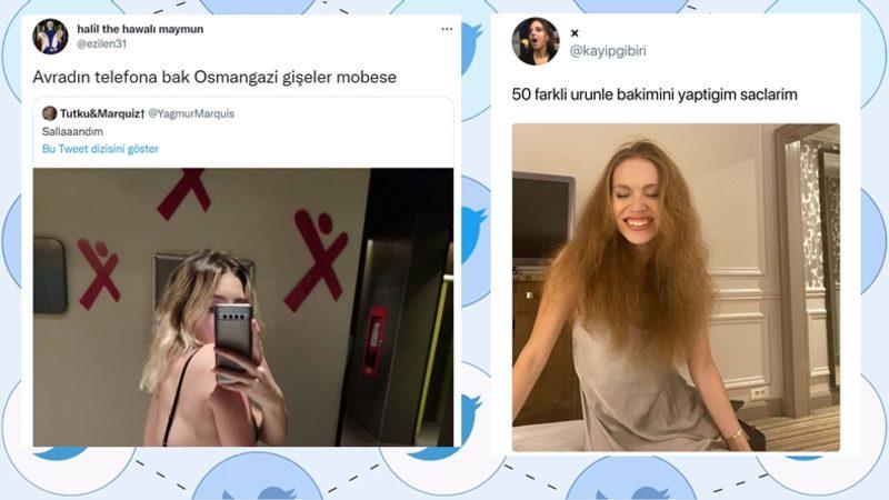 Kafa Dağıtmak İsteyenler Buraya: Bu Haftanın Gözden Kaçırılmaması Gereken En Komik 25 Tweet’i