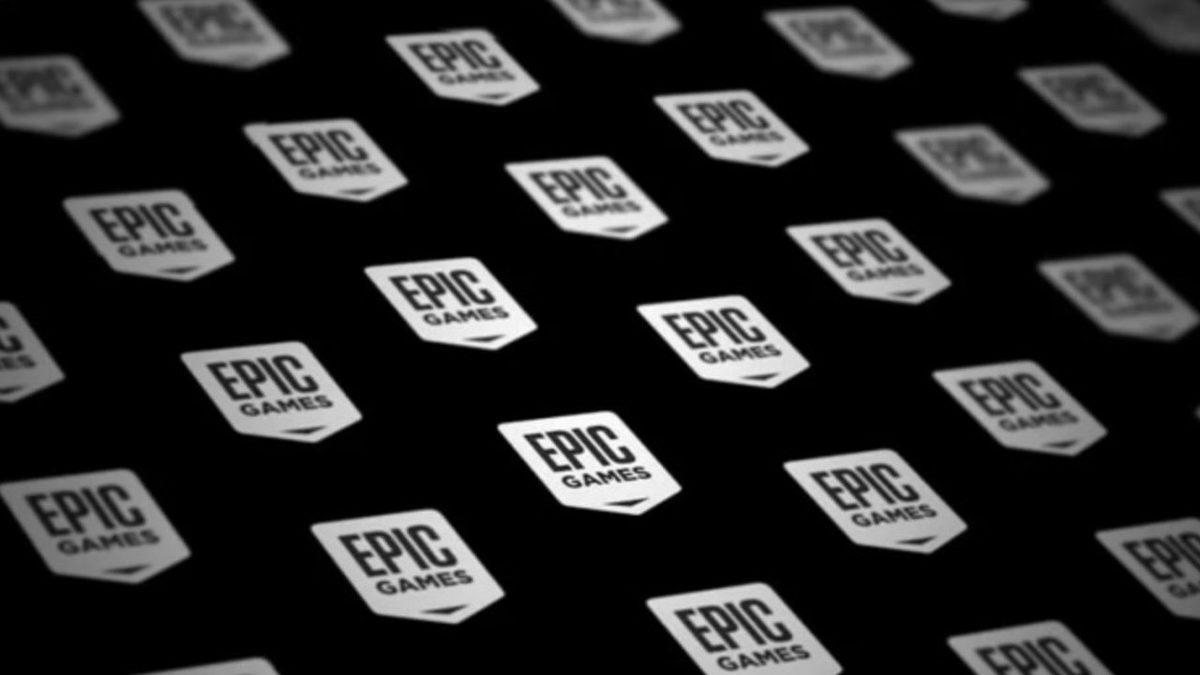 Oyuncular Toplanın: İşte Doların Yükselişine Rağmen Yerel Fiyatlandırma Uygulayan Oyuncu Dostu Firmalar