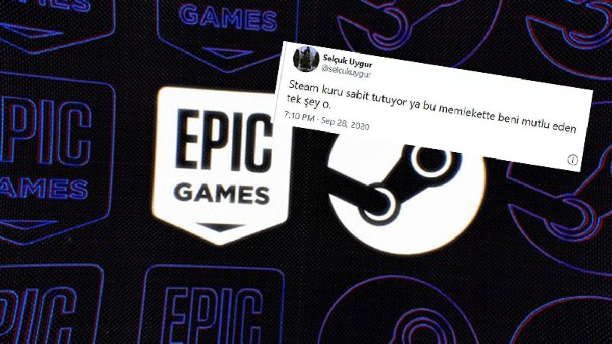 Oyuncular Toplanın: İşte Doların Yükselişine Rağmen Yerel Fiyatlandırma Uygulayan Oyuncu Dostu Firmalar