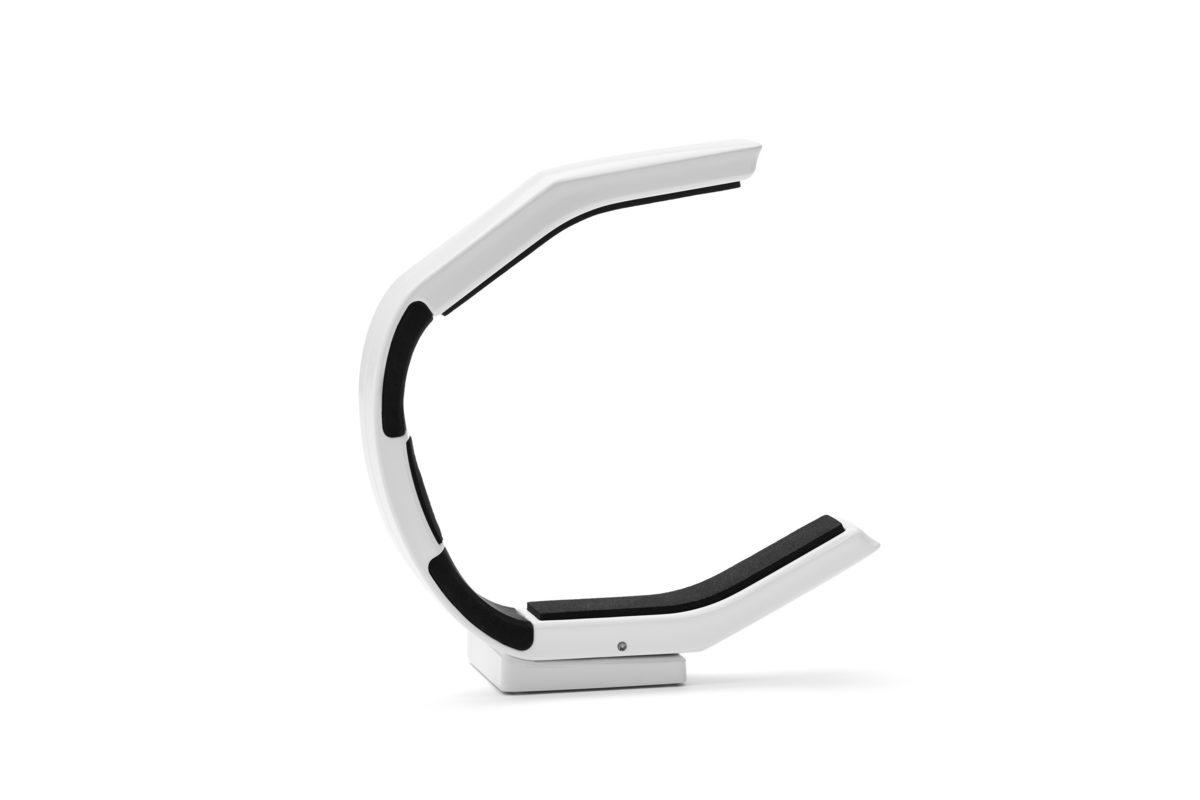 Dünyanın İlk Hareket Kontrollü Kafa Bandı NeoRhythm, Bilim İnsanlarını Cezbetmiş Durumda