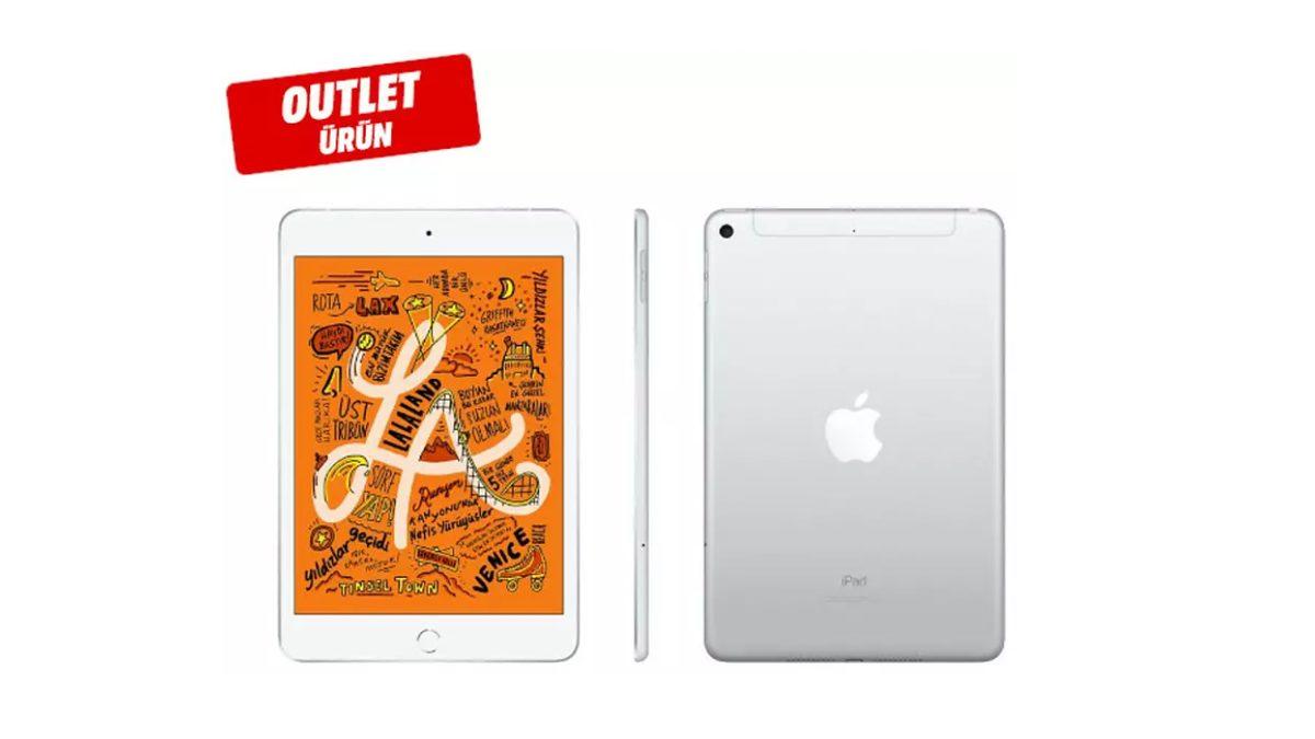 Outlet Mağaza ya da Ürün Ne Demek, Diğerlerinden Ne Farkı Var?