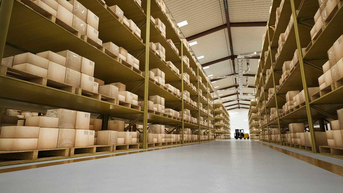 Outlet Mağaza ya da Ürün Ne Demek, Diğerlerinden Ne Farkı Var?