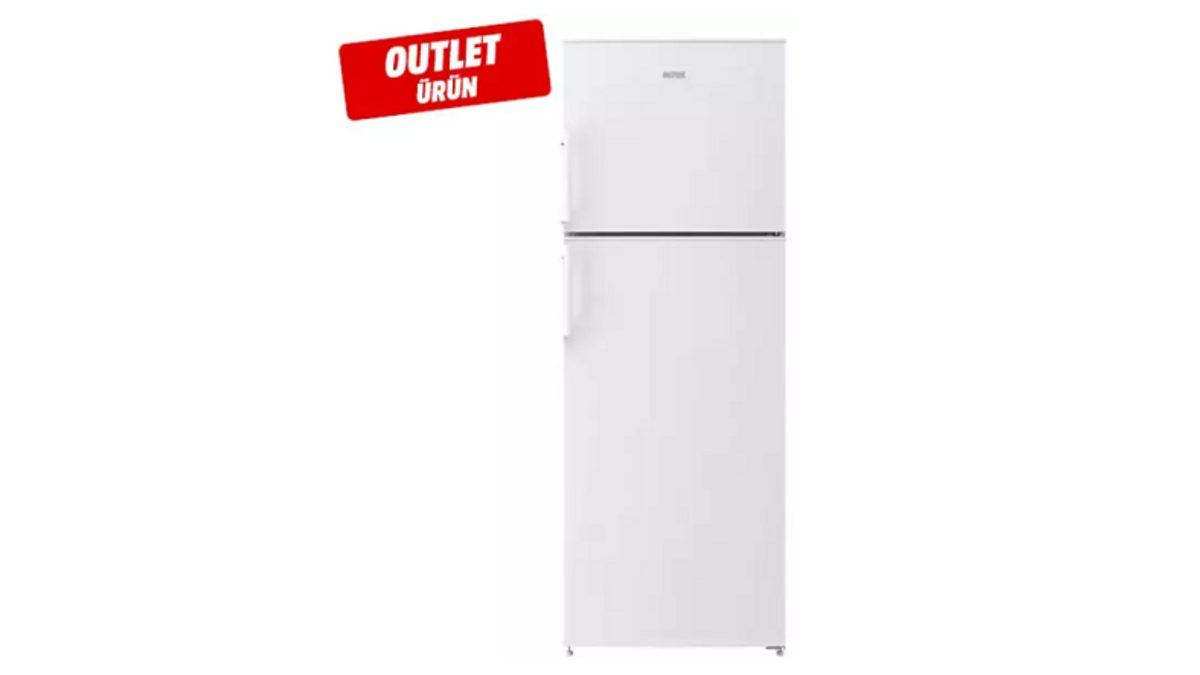 Outlet Mağaza ya da Ürün Ne Demek, Diğerlerinden Ne Farkı Var?